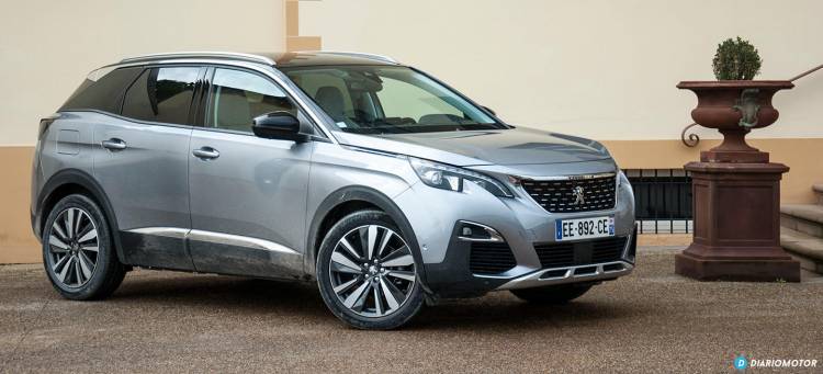 peugeot-3008-prueba-mdm-03 peugeot-3008-prueba-mdm-03