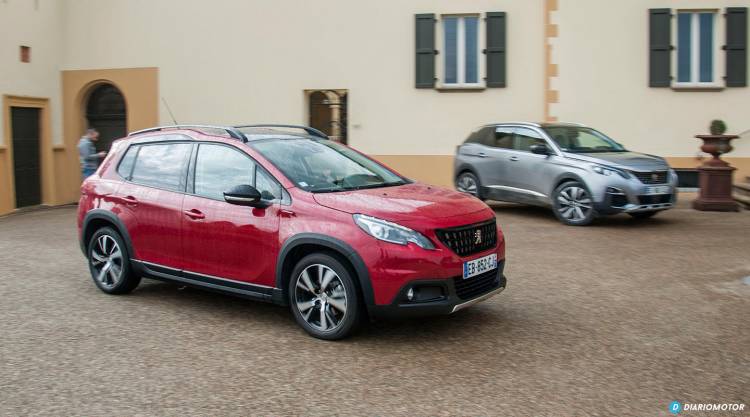 peugeot-3008-prueba-mdm-04