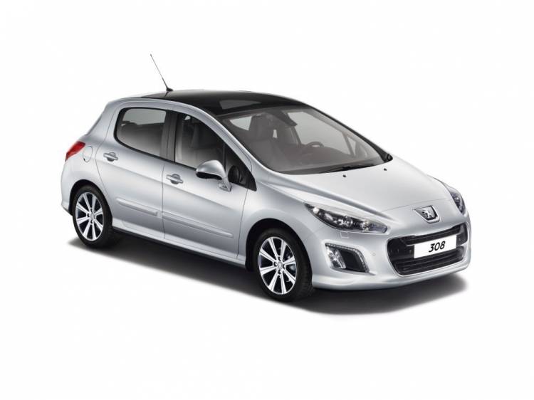 peugeot-308-2011-1 peugeot-308-2011-1