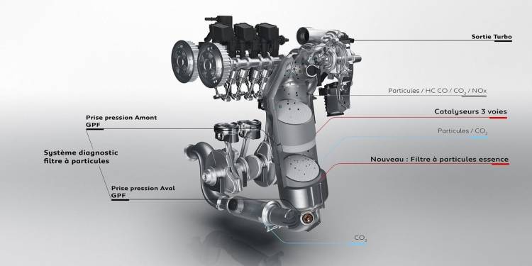 peugeot-308-2017-3_750x.jpg