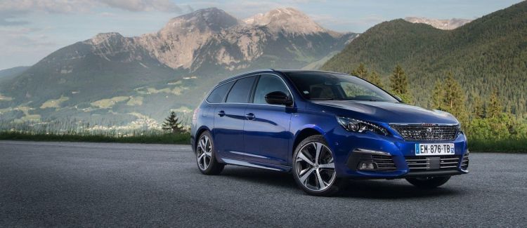 peugeot-308-gt-2018 peugeot-308-gt-2018