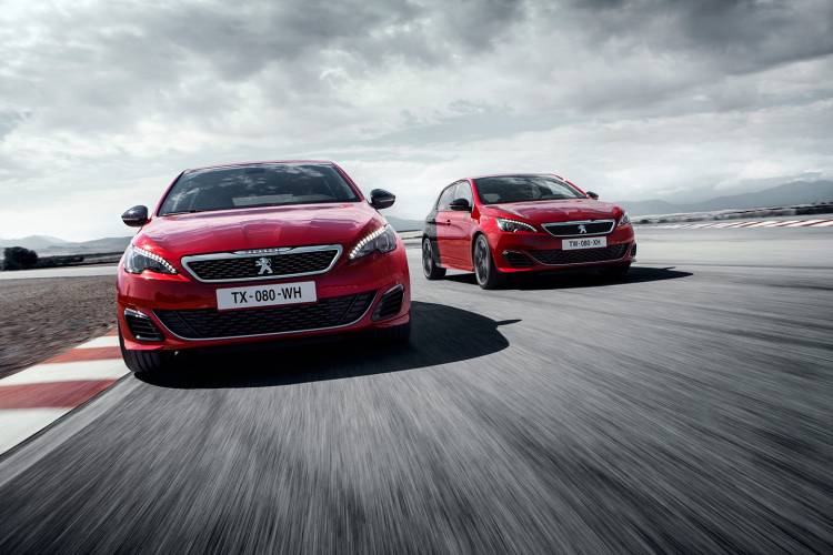 peugeot-308-gti-2015-05-1440px