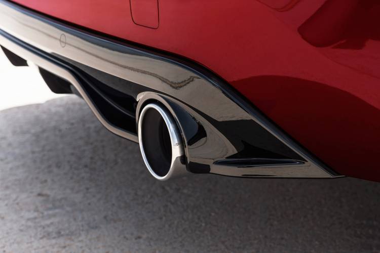 peugeot-308-gti-2015-26-1440px