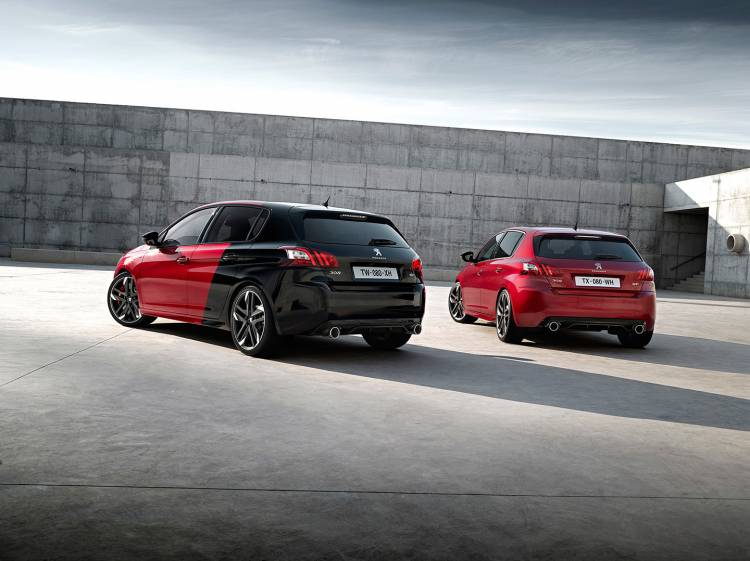 peugeot-308-gti-2015-81-1440px