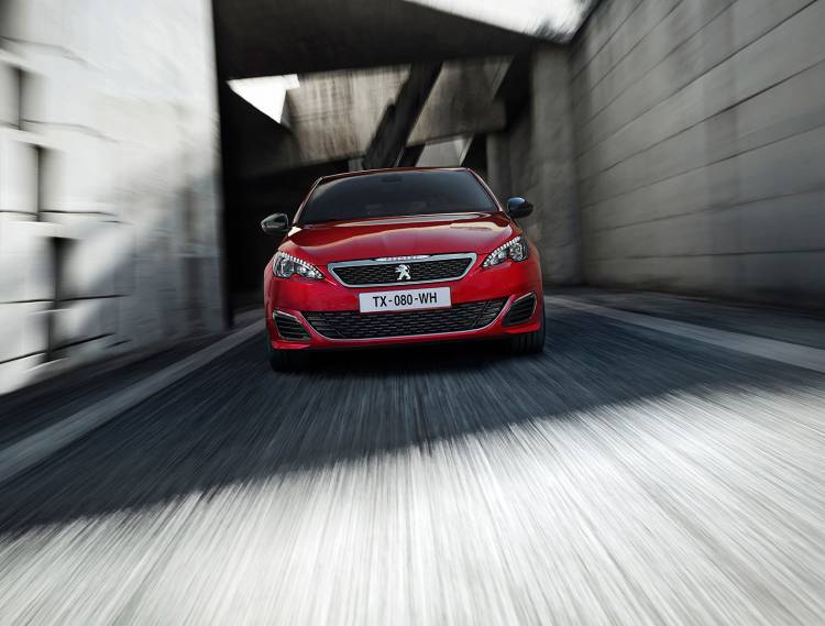 peugeot-308-gti-2015-89-1440px