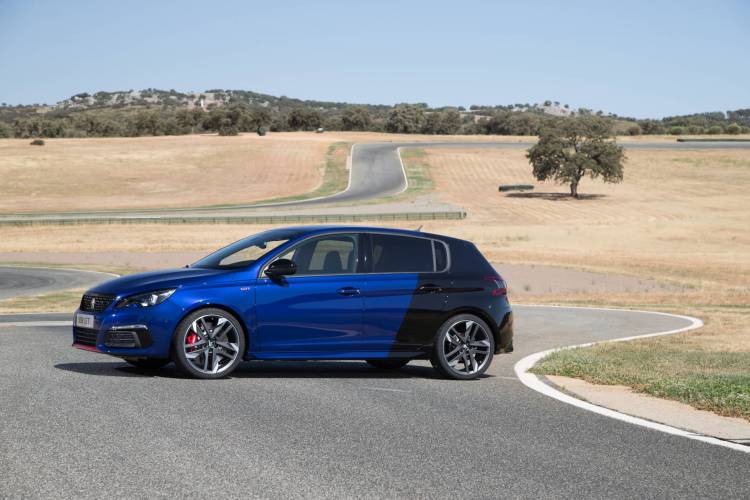 peugeot-308-gti-2017-dm-23 peugeot-308-gti-2017-dm-23