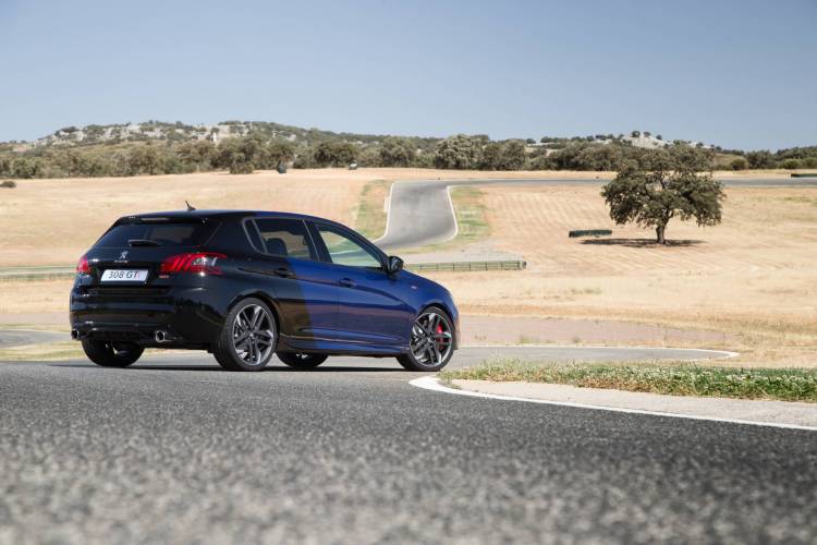 peugeot-308-gti-2017-dm-24 peugeot-308-gti-2017-dm-24
