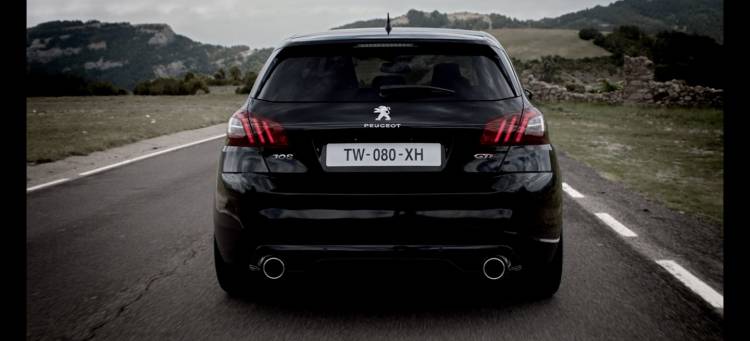 peugeot-308-gti-270-video-sonido-1440px peugeot-308-gti-270-video-sonido-1440px