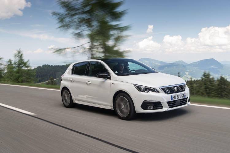 peugeot-308-prueba-2018-11 peugeot-308-prueba-2018-11