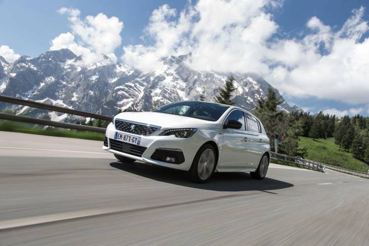peugeot-308-prueba-2018-23 peugeot-308-prueba-2018-23