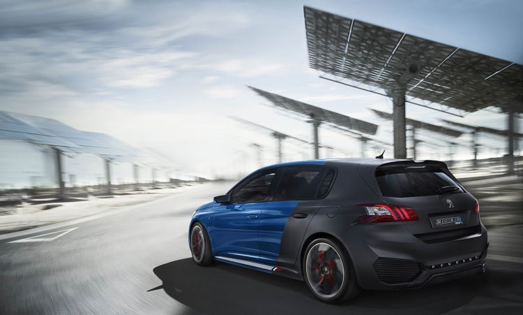 peugeot-308-r-hybrid-05-1440px