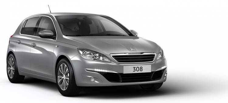 peugeot-308-style-09-1440px peugeot-308-style-09-1440px