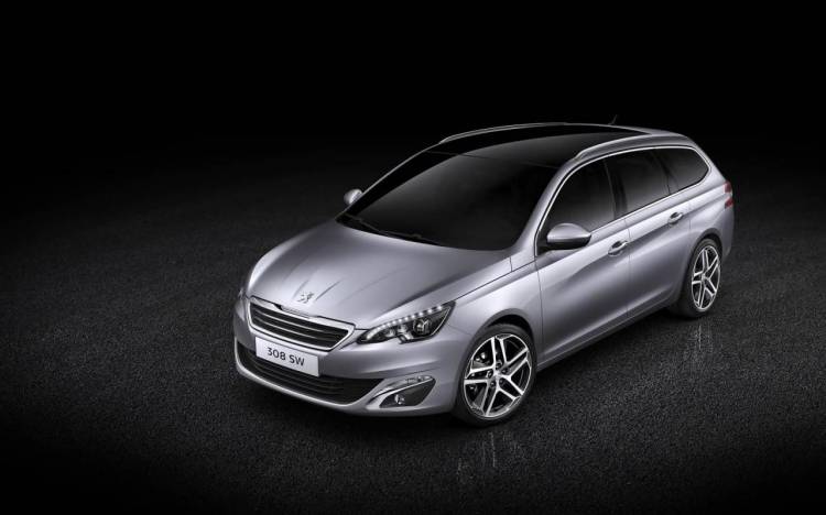 peugeot-308-sw-2014-1 peugeot-308-sw-2014-1