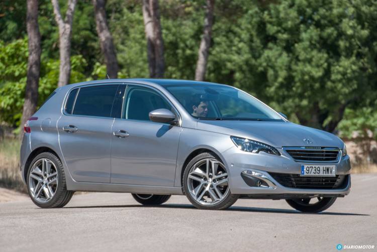 peugeot-308-thp-130-prueba-mdm--09-1440px