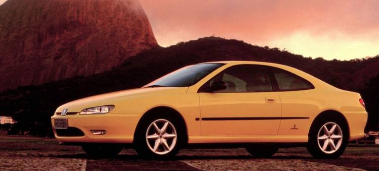 peugeot-406-coupe-pininfarina-2 peugeot-406-coupe-pininfarina-2
