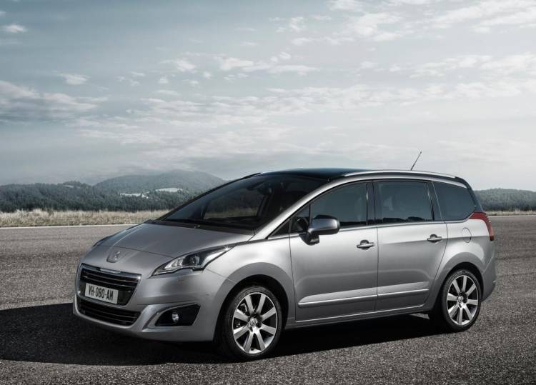 peugeot-5008-2014-1 peugeot-5008-2014-1