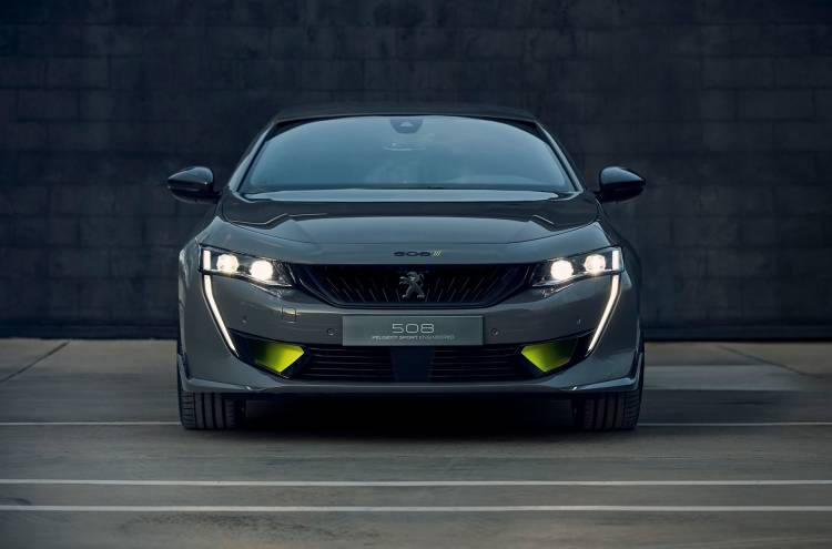 peugeot-508-2019-hibrido-sport-engineered-concept-17_750x.jpg