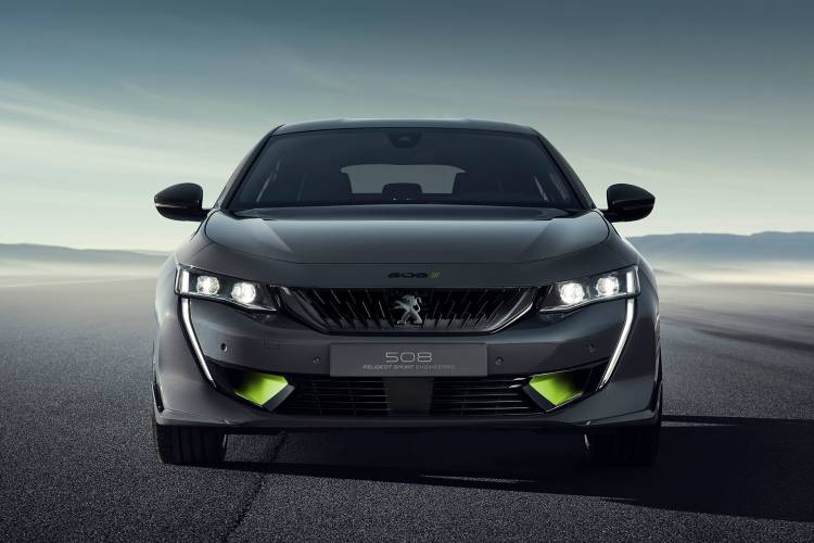 peugeot-508-2019-hibrido-sport-engineered-concept-21_750x.jpg