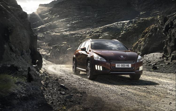 peugeot-508-rxh-3 peugeot-508-rxh-3