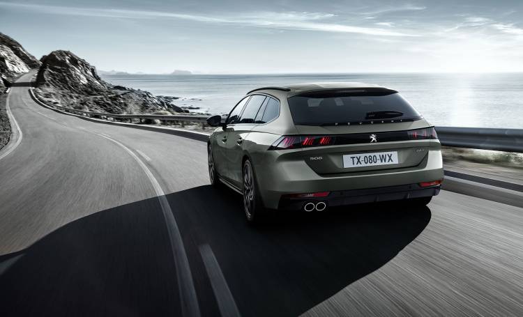 peugeot-508-sw-first-edition-2019-03_750x.jpg