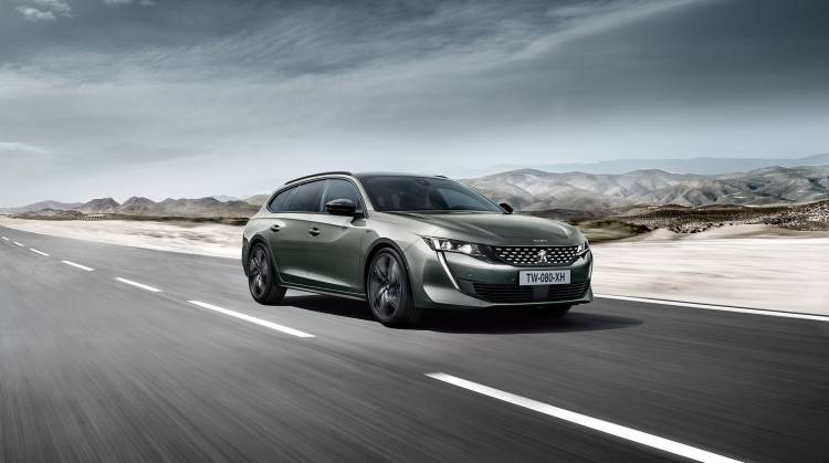 peugeot-508-sw-first-edition-2019-05_750x.jpg