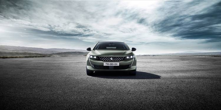 peugeot-508-sw-first-edition-2019-06_750x.jpg