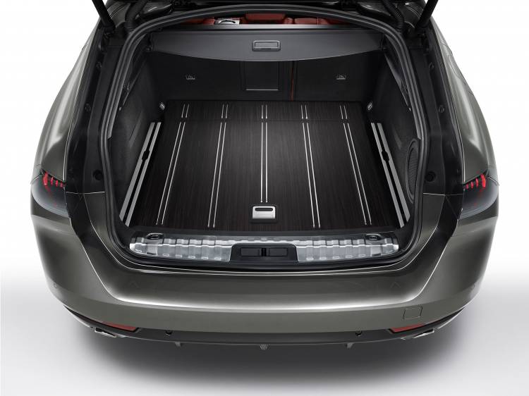 peugeot-508-sw-first-edition-2019-14_750x.jpg