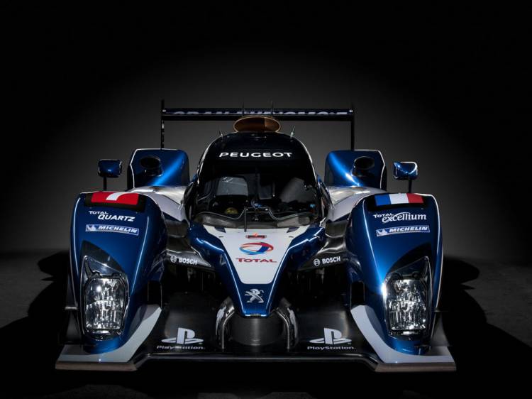 peugeot-908-2011-1 peugeot-908-2011-1