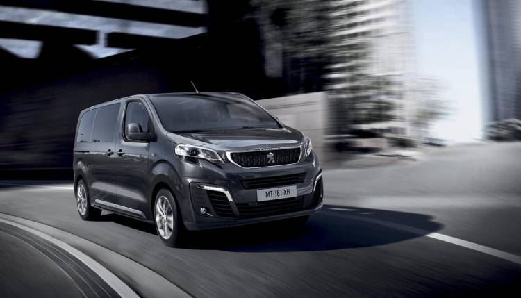 peugeot-TRAVELLER-portada-3