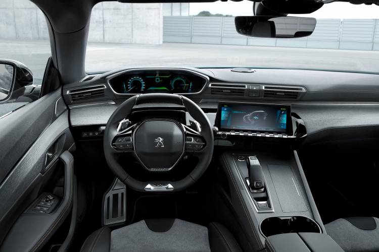 peugeot-coches-hibridos-508-3008-04_750x.jpg