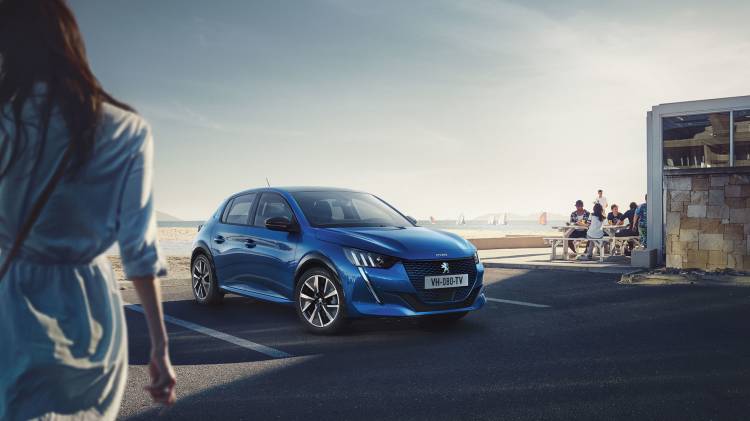 peugeot-e-208-2019-azul-exterior-01-1_750x.jpg