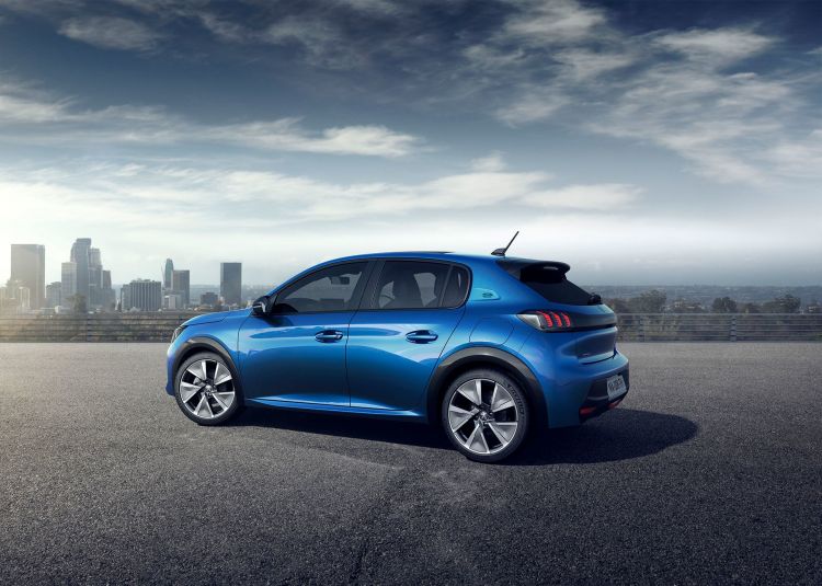 peugeot-e-208-2019-azul-exterior-19_750x.jpg