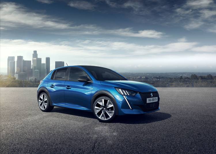 peugeot-e-208-2019-azul-exterior-20_750x.jpg