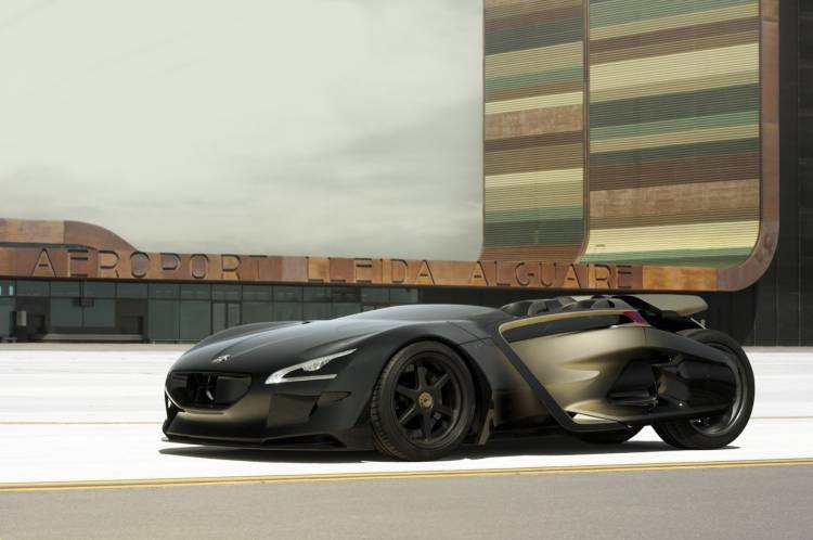 peugeot-ex1-dm-01-dm peugeot-ex1-dm-01-dm