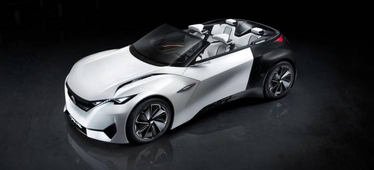 peugeot-fractal-imagenes-04 peugeot-fractal-imagenes-04