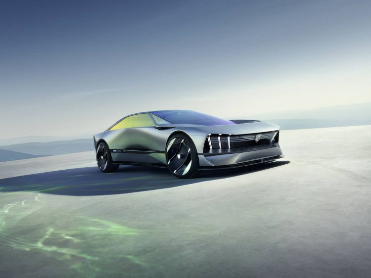 Peugeot Inception Concept Noreizing 01