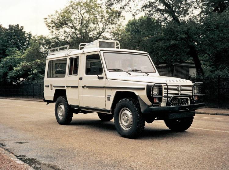 peugeot-p4-dm-6 peugeot-p4-dm-6