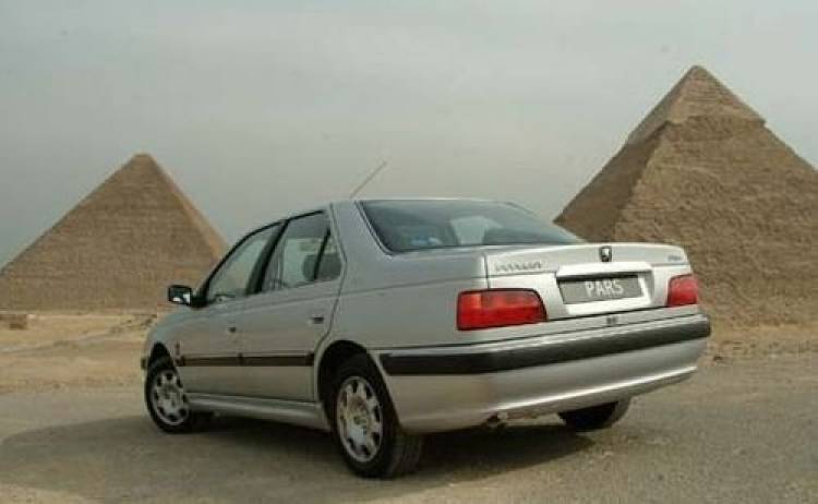 peugeot-pars-1_750x.jpg