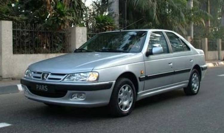 peugeot-pars-2_750x.jpg