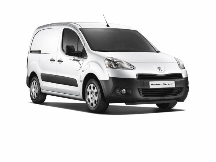 peugeot-partner-electric-1 peugeot-partner-electric-1