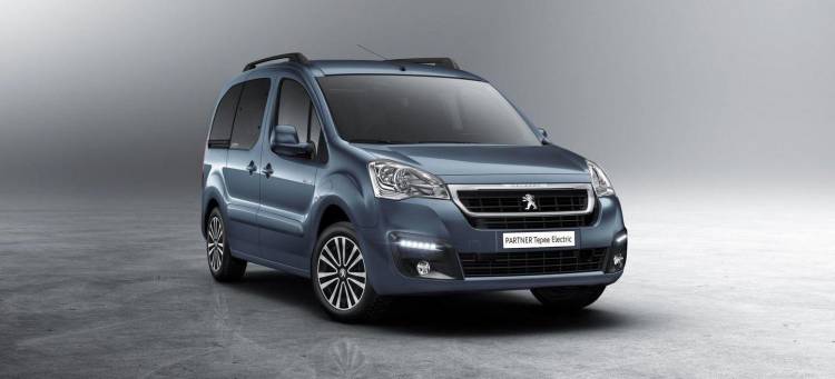 peugeot-partner-electric-p peugeot-partner-electric-p