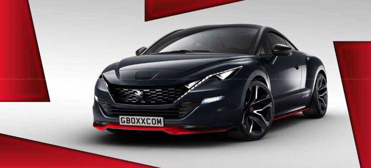 peugeot-rcz-futuro-p peugeot-rcz-futuro-p
