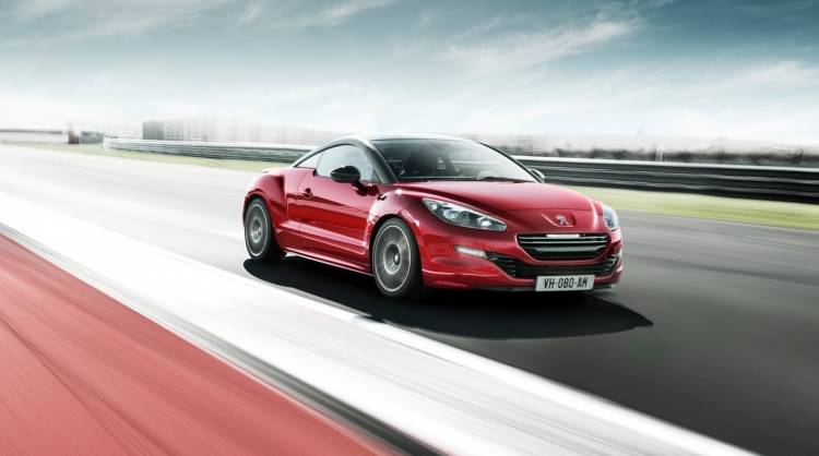 peugeot-rcz-r-230415-001