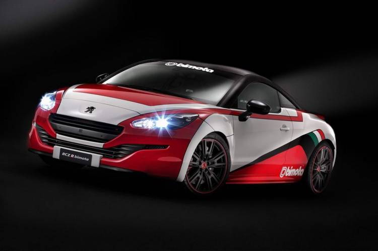 peugeot-rcz-r-bimota-1 peugeot-rcz-r-bimota-1