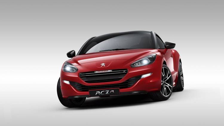 peugeot-rcz-r-oficial-1 peugeot-rcz-r-oficial-1