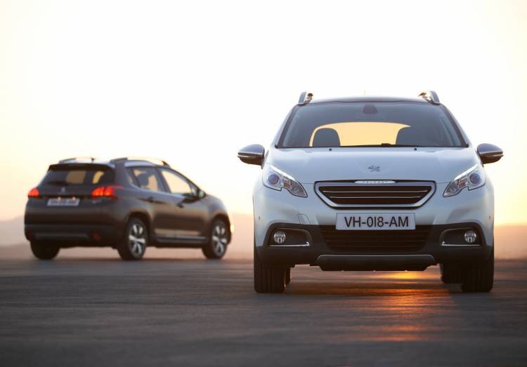 peugeot_2008_1280_20 peugeot_2008_1280_20