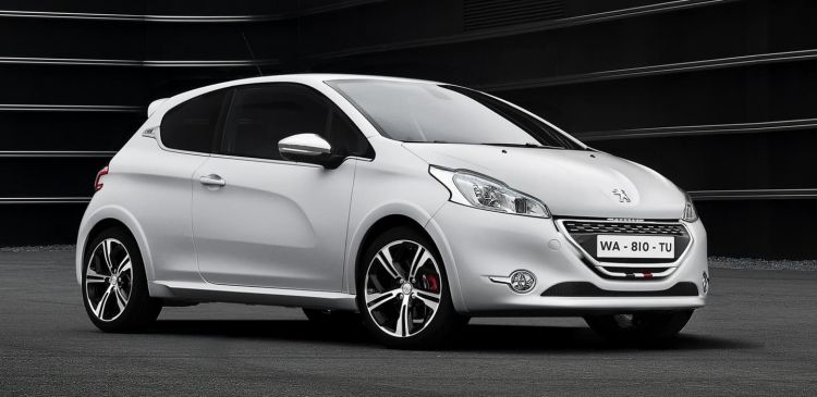 peugeot_208_3_puertas_0318_01 peugeot_208_3_puertas_0318_01