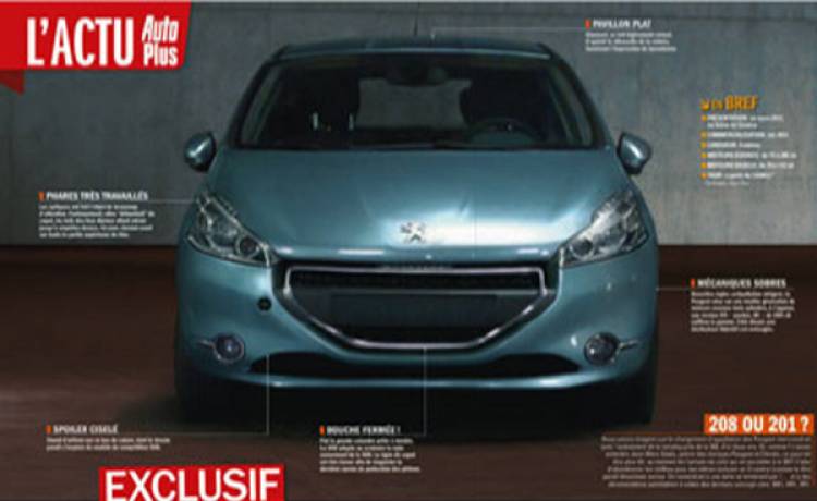 peugeot_208_autoplus-706px peugeot_208_autoplus-706px