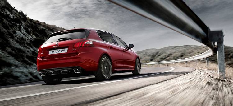 peugeot_308gti_1506js_28