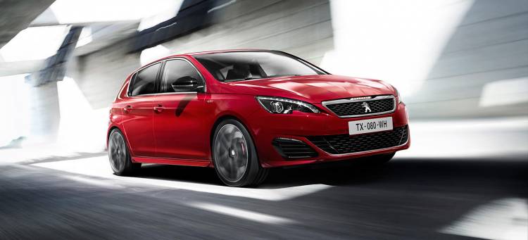 peugeot_308gti_1506js_34-1440px peugeot_308gti_1506js_34-1440px